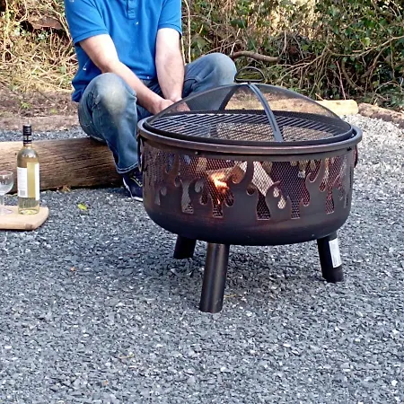 Corderry Farmhouse, Idyllic Amid 250 Acres *